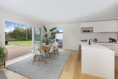 Photo of property in 9 Riverside Lane, Spencerville, Christchurch, 8083