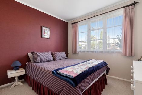 Photo of property in 16 Sanders Avenue, Morrinsville, 3300