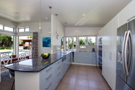 Photo of property in 362a Barrier View Road, Mangawhai, Kaiwaka, 0573