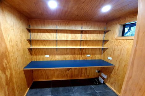 Photo of property in 48 Awarua Road, Otatara, Invercargill, 9879