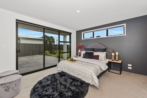 Photo of property in 46 Meachem Road, Chartwell, Hamilton, 3210