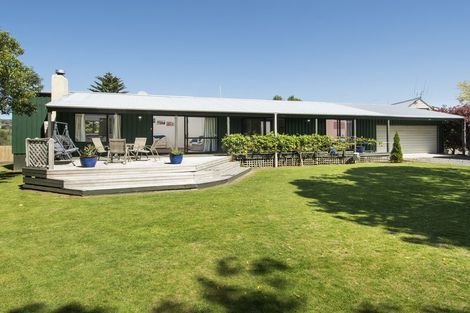 Photo of property in 181 Windermere Drive, Poike, Tauranga, 3112