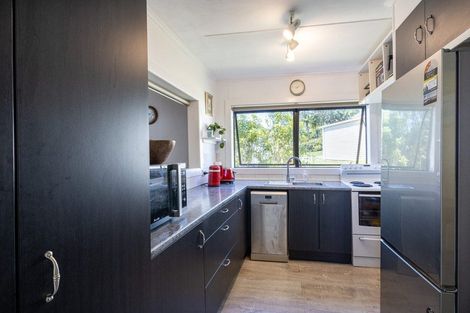 Photo of property in 26 Colville Road, Dargaville, 0310