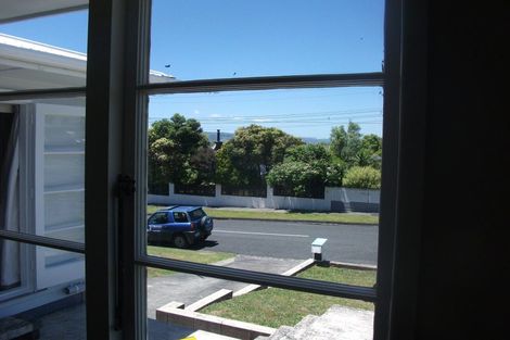 Photo of property in 8 Wilson Avenue, Avenues, Whangarei, 0110