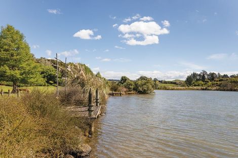 Photo of property in 46 Te Karaka Drive, Te Puna, Tauranga, 3174