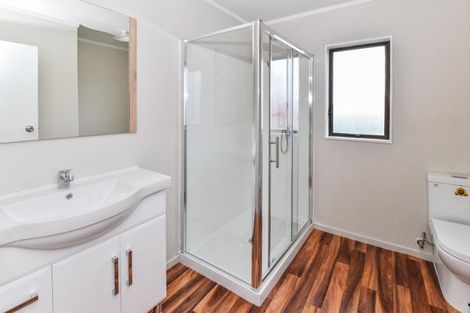 Photo of property in 3/113 Avenue Road, Otahuhu, Auckland, 1062