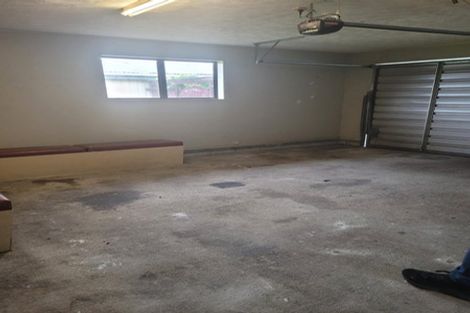 Photo of property in 1a Island View Road, Western Heights, Rotorua, 3015