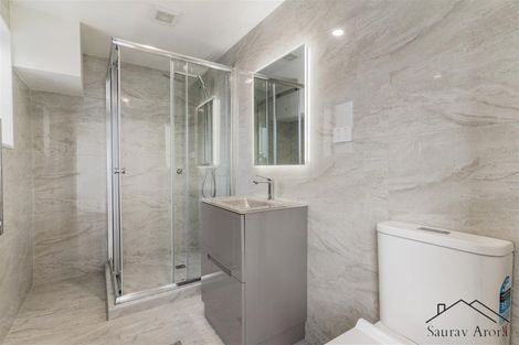 Photo of property in 5/16 Clark Road, Pahurehure, Papakura, 2113