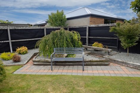 Photo of property in 9 Ferrier Place, Tinwald, Ashburton, 7700