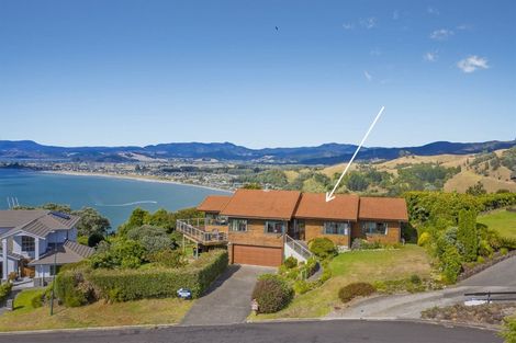 Photo of property in 194 Centennial Drive, Whitianga, 3510
