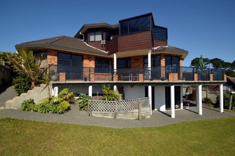 Photo of property in 4 Marco Polo Avenue, Lynfield, Auckland, 1042