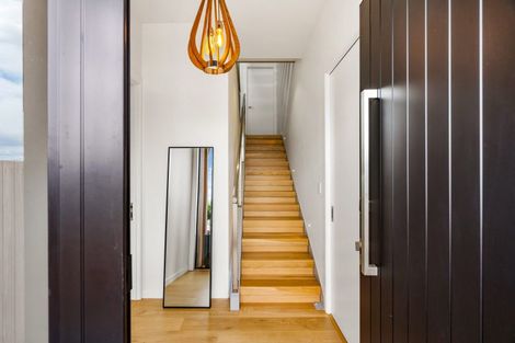 Photo of property in 142 Battery Road, Ahuriri, Napier, 4110