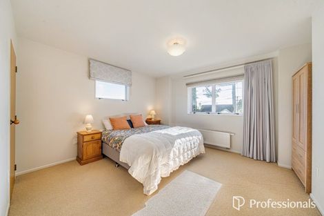 Photo of property in 1/274 Muritai Road, Eastbourne, Lower Hutt, 5013