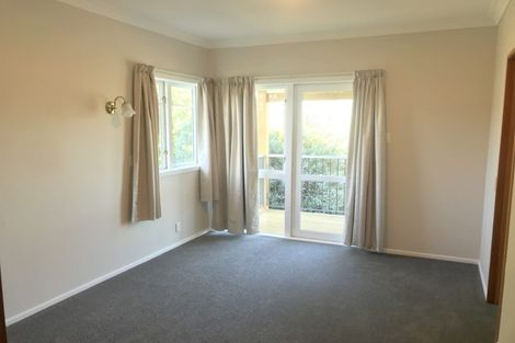 Photo of property in 166 Poike Road, Poike, Tauranga, 3112
