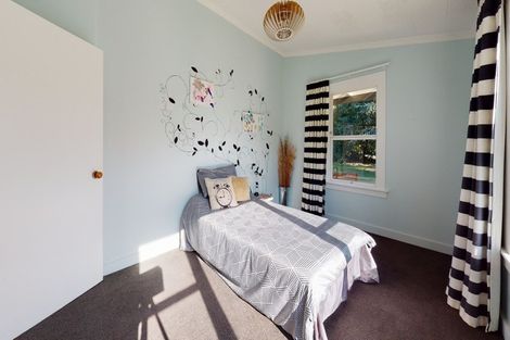 Photo of property in 153 Smithfield Road, Elgin, Ashburton, 7772