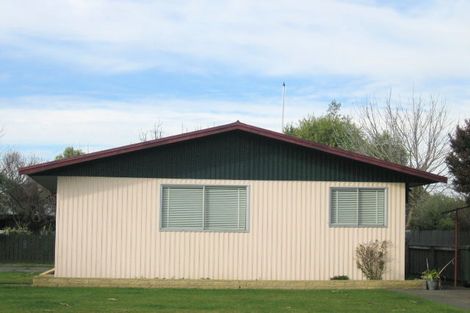 Photo of property in 1029a Konini Street, Mahora, Hastings, 4120