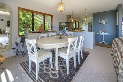 Photo of property in 2/1 Allan Street, Nelson South, Nelson, 7010