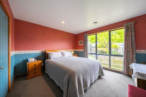 Photo of property in 2 Campbell Court, Te Anau, 9600