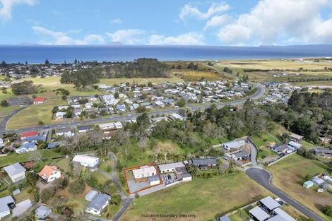 Photo of property in 21 Tamure Place, Ruakaka, 0116