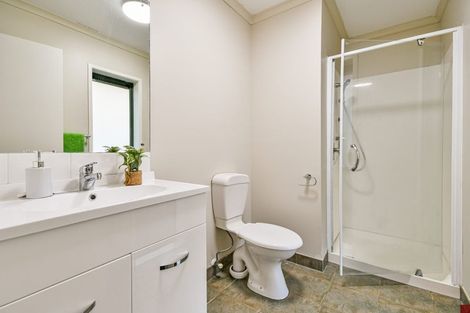 Photo of property in 10 Rock Daisy Crescent, Mangere, Auckland, 2022