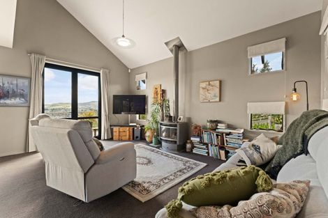 Photo of property in 28 Joe Brown Avenue, Mosgiel, 9024