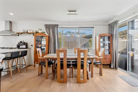 Photo of property in 25 Banbury Terrace, Lower Shotover, Queenstown, 9304