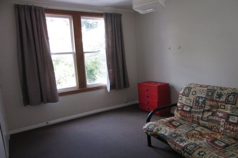 Photo of property in 25 Adams Terrace, Aro Valley, Wellington, 6021