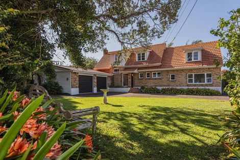 Photo of property in 11 Puriri Park Road, Maunu, Whangarei, 0110