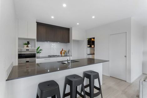 Photo of property in 35 Adlam Lane, Takanini, 2112