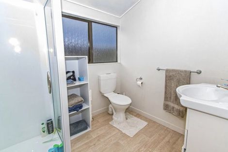 Photo of property in 97 Molyneux Avenue, Cromwell, 9310