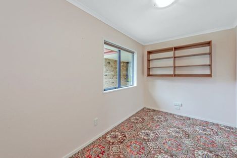 Photo of property in 181 Andersons Road, Leeston, 7682