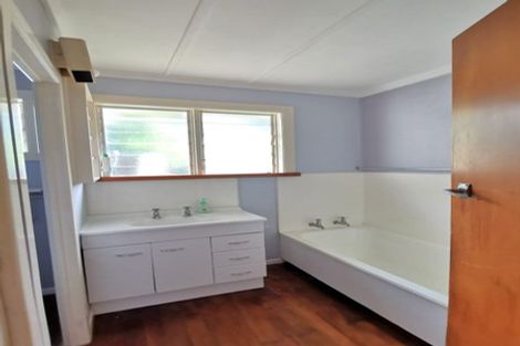 Photo of property in 17 Landview Road, Parkvale, Tauranga, 3112