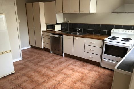 Photo of property in 68-70 Pirie Street, Mount Victoria, Wellington, 6011