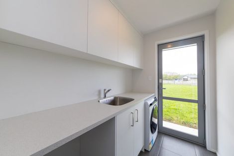 Photo of property in 52 Mahua Road, Feilding, 4777