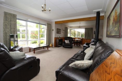 Photo of property in 68 Mill Road, Waimate, 7924