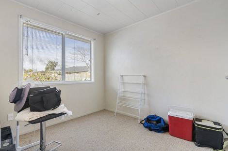 Photo of property in 2/22 Sherie Place, Howick, Auckland, 2014