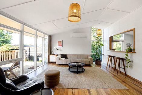 Photo of property in 87 Clarkin Road, Fairfield, Hamilton, 3214