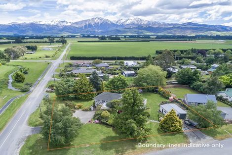 Photo of property in 15/11 Tramway Road, Springfield, 7681