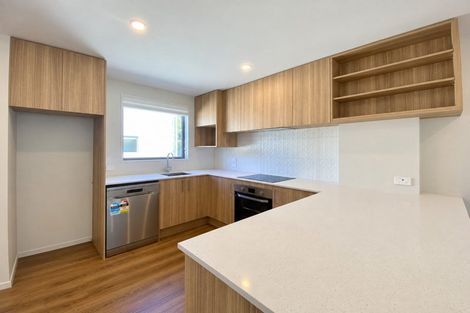 Photo of property in 6/7 Lindores Street, Addington, Christchurch, 8024