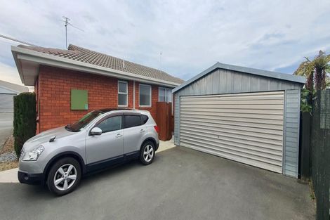 Photo of property in 1/82 Sturrocks Road, Casebrook, Christchurch, 8051