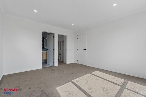 Photo of property in 14 Urney Drive, Flat Bush, Auckland, 2019