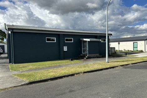 Photo of property in 51 Thompson Street, Leamington, Cambridge, 3432