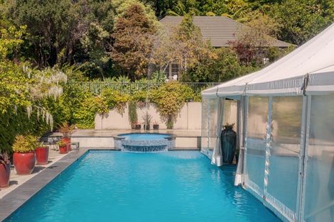 Photo of property in 214 Main Road South, Raumati South, Paraparaumu, 5032