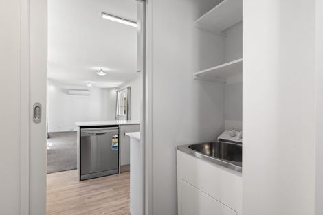 Photo of property in 97 Bassett Street, Burwood, Christchurch, 8083