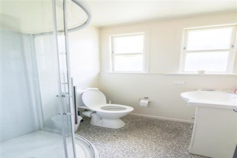 Photo of property in 9a Heriot Row, Dunedin Central, Dunedin, 9016