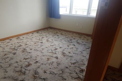 Photo of property in 2 Luton Street, Hokowhitu, Palmerston North, 4410