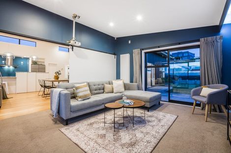 Photo of property in 48 John Burke Drive, Aotea, Porirua, 5024