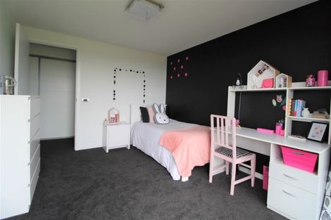 Photo of property in 456 Spur Road, Rosewill, Timaru, 7975