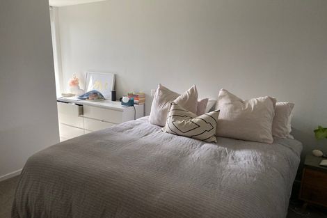 Photo of property in 413/64 Victoria Street, Onehunga, Auckland, 1061