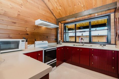 Photo of property in 130 Ascot Place, Te Awamutu, 3800